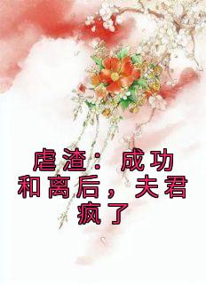 虐渣:成功和离后,夫君疯了孟书圆沈初璟小说全文章节目录免费试读