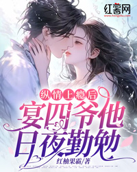 《纵情宴四爷》小说全文精彩阅读 秦娩宴辞小说全文