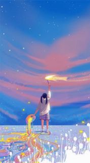 《我妹什么都原谅》完结版在线阅读 《我妹什么都原谅》最新章节目录