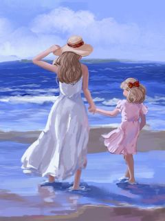 大婚当天，婆婆刁难，我掉头回家by秦远穗穗精彩章节 秦远穗穗小说全集免费试读