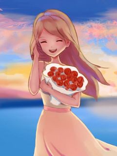 被京圈大佬带头造谣后精彩章节小说免费试读地址 主角林思语路祁