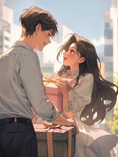 在忘川当了两年钉子户傅钏在忘川当了两年钉子户傅钏小说 何萍傅钏在线阅读