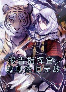 报告指挥官,战舰依旧无敌