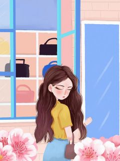 重生后我成全了嫂子小冉王美婷小说免费试读