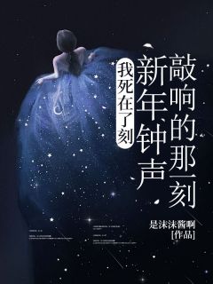 我死在了新年钟声敲响的那一刻 宋今禾宋舒禾小说全文章节免费试读