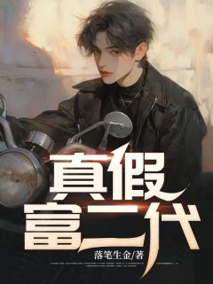 《真假富二代》小说章节目录免费试读 马大伟徐媛媛李骁小说阅读