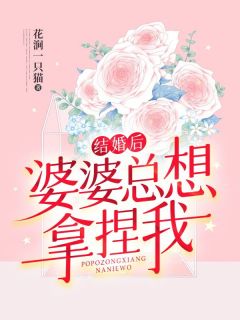 结婚后，婆婆总想拿捏我李晓婉唐时by花涧一只猫完整在线阅读