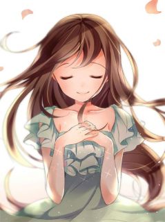 婚后,老公竟有白月光