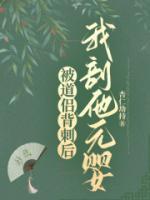 《被道侣背刺后我剖他元婴》小说章节目录精彩阅读 戚长安楚一行小说全文