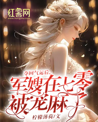 《夺回气运后，军嫂在七零被宠麻了》苏离鸢陆迟栖免费试读