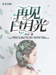 主角是江白釉顾时晏的小说 《再见白月光》 全文免费阅读