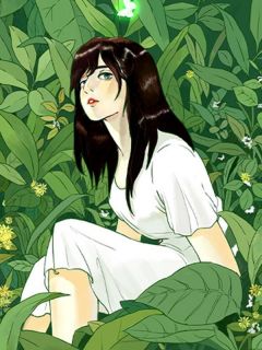 《疯批邻居,在我门口放药渣借运》黄婶灿灿全部章节目录