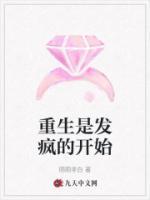 沈枝意江稳小说阅读 沈枝意江稳小说重生是发疯的开始