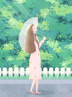 我曾爱过你精彩章节小说免费试读地址 主角宋承朗苏念薇