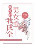 《重生后，我成全男女主》罗琪崔进章节免费试读