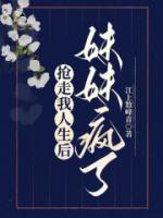 抢走我人生后妹妹疯了宋伊苒宋伊人目录 抢走我人生后妹妹疯了小说阅读