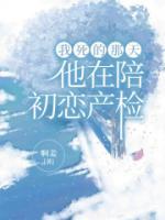 我死的那天,他在陪初恋产检免费试读 周倦雅安小说章节目录