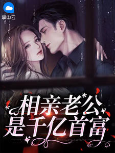 《相亲老公是千亿首富》小说完结版在线试读 时温暖凌墨尘小说全文