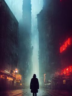 《重回我妈当校花那些年》夏至王震周雪章节免费试读