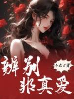 辨别非真爱珺瑶韩越 辨别非真爱小说全文阅读