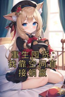 重生囤货:我靠空间直接躺赢小说 重生囤货:我靠空间直接躺赢李珂陈娇娇在线阅读