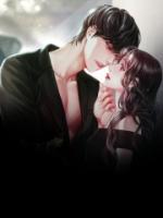 放弃攻略后,病娇男主他疯了