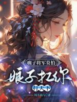 新书《瘸子将军莫怕,娘子扛你打天下》小说全集阅读 沈瑞之知了小说免费精彩章节全文