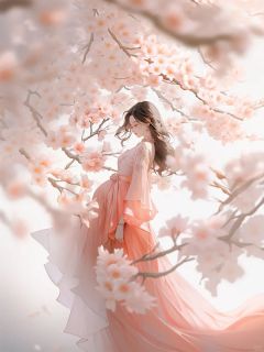 重生后,姐姐替我当太子妃