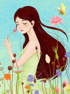 《当我失去七情六欲后》苏念时遇全文免费试读