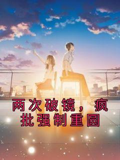 两次破镜，疯批强制重圆主角江岁愉江言程全文章节在线阅读