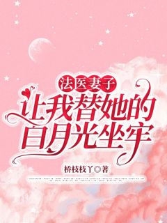 《法医妻子让我替她的白月光坐牢》小说免费阅读 宋向南楚含奚小说大结局在线阅读