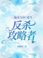 主角是沈梦顾昭的小说在哪看 《炮灰NPC重生反杀攻略者》小说阅读入口