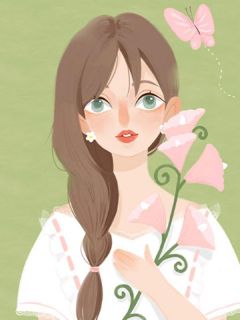 婉容顾明泽《重生80,我们离婚吧》全文及大结局精彩试读