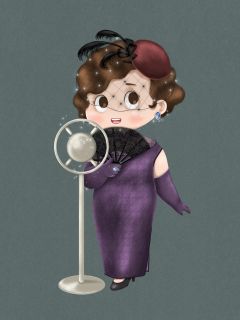 《重生后，养老警告的嫂子被逼疯了》惠惠陈敏刘山章节精彩试读