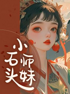 《小石头师妹》小说大结局在线阅读 小石头墨年小说阅读