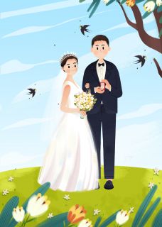 《红毯C位，谁争谁废》苏婉宋清清完结版精彩阅读