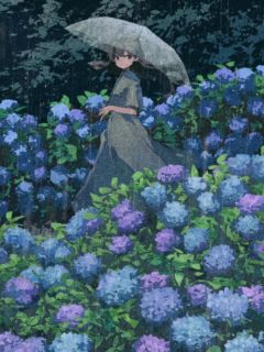 《大梦晚晴》小说章节在线阅读 程兼晚晴小说全文