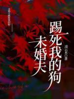 主角是黎晚晚苏至昱的小说 《未婚夫踢死我的狗》 全文在线试读
