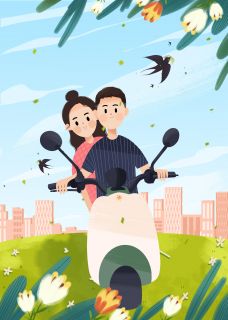 吃人参长大的孩子言言维宇小说大结局在线阅读