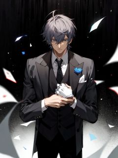 躁郁症的教育徐涛晓晓楚柠by陈辞烂掉完整在线阅读