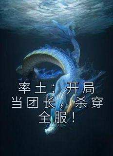 《率土：开局当团长，杀穿全服！》小说大结局免费阅读 叶枫吕蒙小说全文
