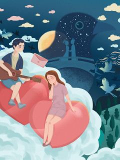 逆光而生老刘宋妍妍全本大结局阅读