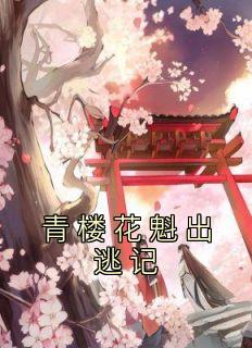 《青楼花魁出逃记》文昭初绣章节在线阅读