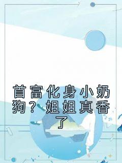 首富化身小奶狗？姐姐真香了沐宁希纪秦川小说全文阅读