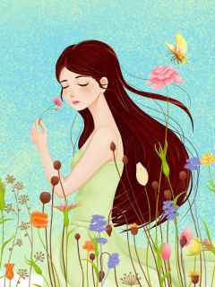 致命暖宝宝免费阅读 林月方晚心的小说免费试读