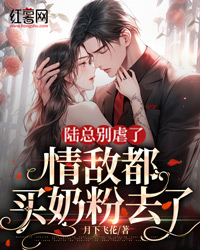 陆总别虐了，情敌都买奶粉去了小说最新章节免费阅读（完整版未删节）