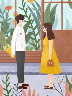 魂魄不曾入梦来 许弦月周砚韬小说全文章节免费试读