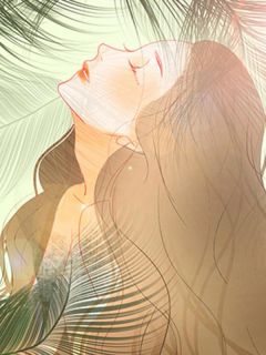 热文《深情男二上位后》陆城岑玥小说全文无弹窗阅读