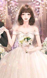 主角是时温暖凌墨尘的小说 《闪婚后,财阀老公宠翻天》 全文精彩试读