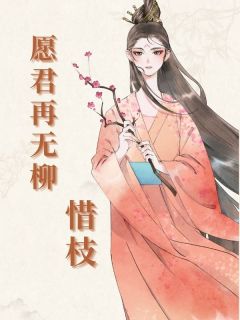《愿君再无柳惜枝》大结局在线阅读 《愿君再无柳惜枝》最新章节列表